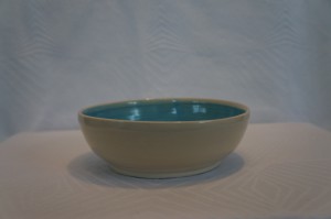 DSC00596 (1)